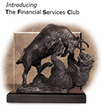 Download the brochure