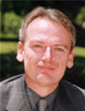 Chris Skinner
