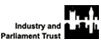 Industry and Parliament Trust
