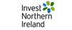 Invest Northern Ireland