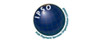 Irish Payment Services Organisation (IPSO)