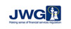 JWG IT