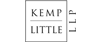 Kemp Little