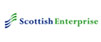 Scottish Enterprise