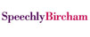 Speechly Bircham
