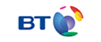 British Telecom